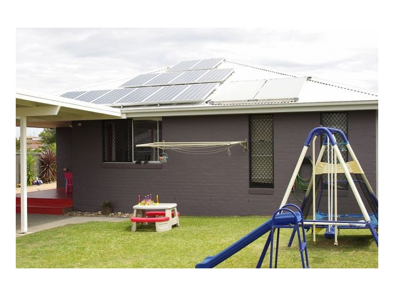 38 Ivy Crescent, Old Bar NSW 2430