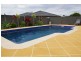 38 Ivy Crescent, Old Bar NSW 2430