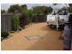 38 Ivy Crescent, Old Bar NSW 2430