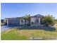 12 Ivy Crescent, Old Bar NSW 2430