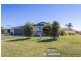 12 Ivy Crescent, Old Bar NSW 2430