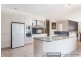 12 Ivy Crescent, Old Bar NSW 2430