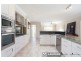 12 Ivy Crescent, Old Bar NSW 2430