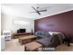 12 Ivy Crescent, Old Bar NSW 2430