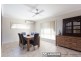 12 Ivy Crescent, Old Bar NSW 2430