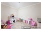 12 Ivy Crescent, Old Bar NSW 2430