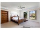 12 Ivy Crescent, Old Bar NSW 2430