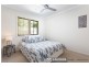 12 Ivy Crescent, Old Bar NSW 2430