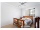 12 Ivy Crescent, Old Bar NSW 2430