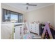 12 Ivy Crescent, Old Bar NSW 2430