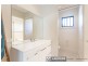 12 Ivy Crescent, Old Bar NSW 2430