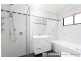 12 Ivy Crescent, Old Bar NSW 2430