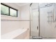 12 Ivy Crescent, Old Bar NSW 2430
