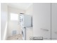 12 Ivy Crescent, Old Bar NSW 2430