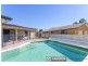 12 Ivy Crescent, Old Bar NSW 2430