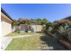12 Ivy Crescent, Old Bar NSW 2430