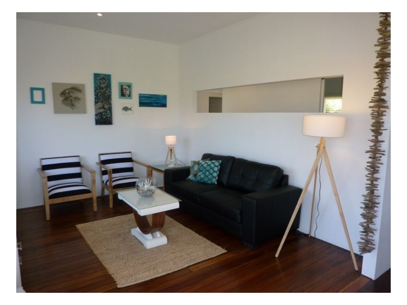 5 Pacific Street, Wallabi Point NSW 2430