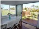 5 Pacific Street, Wallabi Point NSW 2430