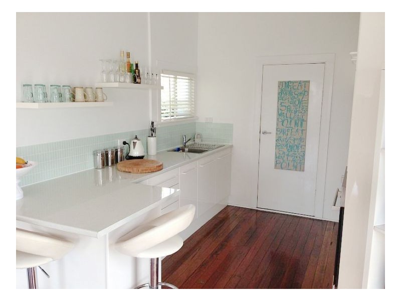5 Pacific Street, Wallabi Point NSW 2430