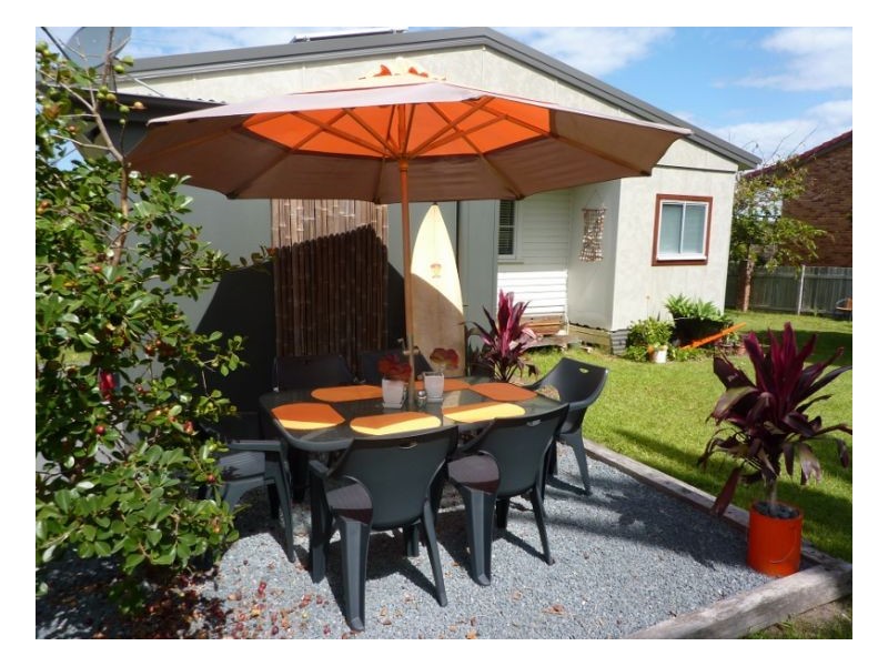 5 Pacific Street, Wallabi Point NSW 2430