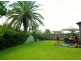 5 Pacific Street, Wallabi Point NSW 2430