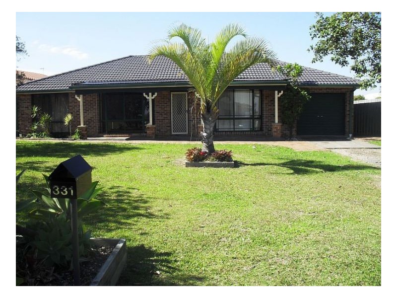 331 Saltwater Road, Wallabi Point NSW 2430