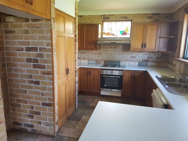 331 Saltwater Road, Wallabi Point NSW 2430