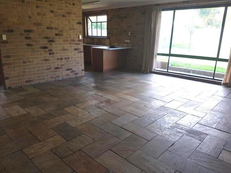 331 Saltwater Road, Wallabi Point NSW 2430