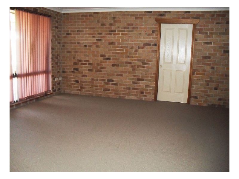 331 Saltwater Road, Wallabi Point NSW 2430