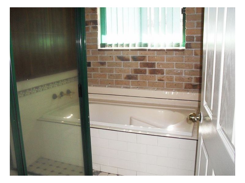 331 Saltwater Road, Wallabi Point NSW 2430