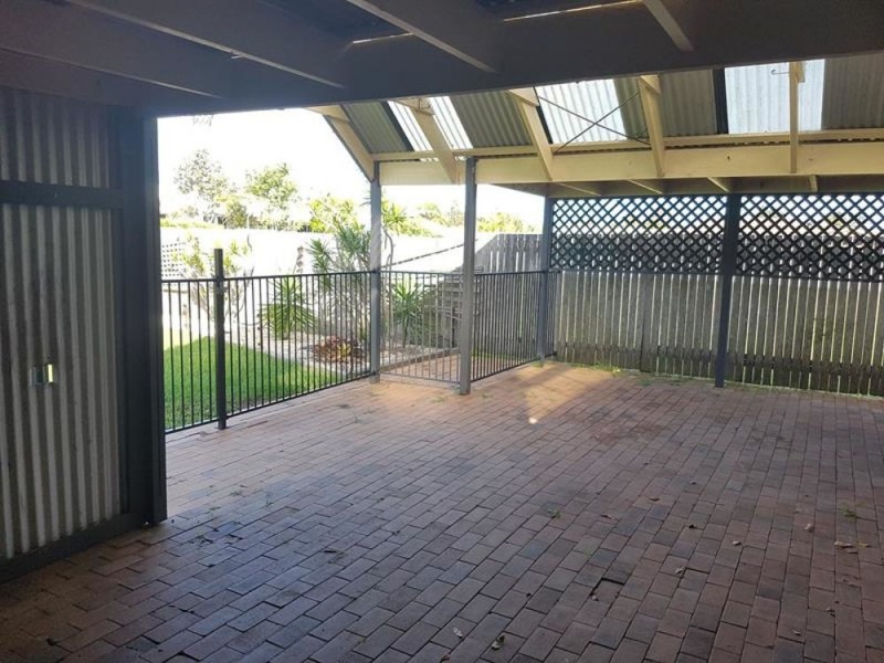 331 Saltwater Road, Wallabi Point NSW 2430