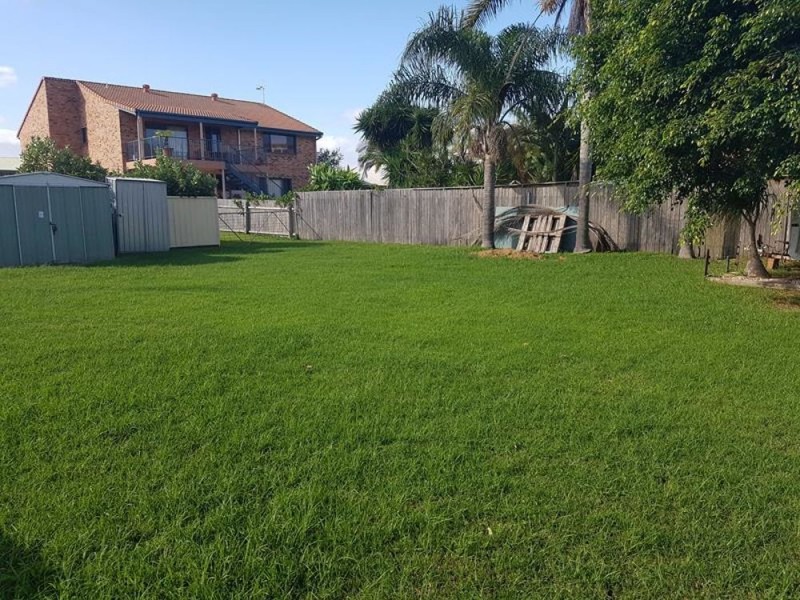 331 Saltwater Road, Wallabi Point NSW 2430