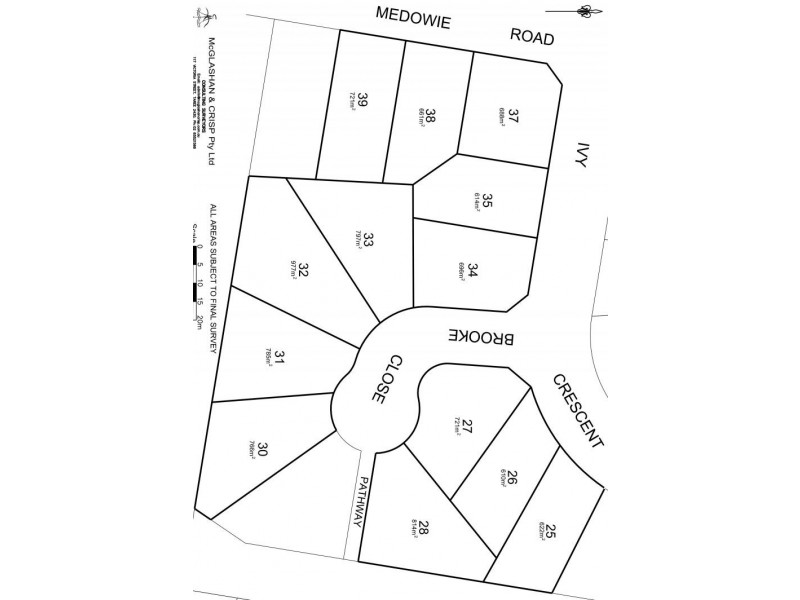Lot 32 Brooke Close, Old Bar NSW 2430