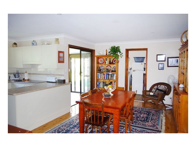 5 Kolinda Drive, Old Bar NSW 2430