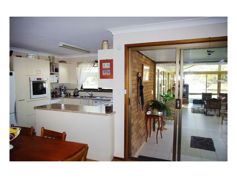 5 Kolinda Drive, Old Bar NSW 2430