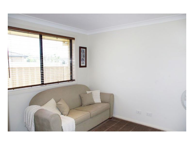 15 Yellowfin Avenue, Old Bar NSW 2430