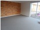 4/55 Old Bar Road, Old Bar NSW 2430