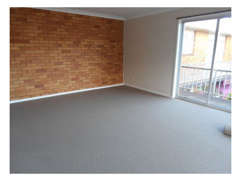 4/55 Old Bar Road, Old Bar NSW 2430