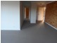 4/55 Old Bar Road, Old Bar NSW 2430