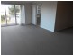 4/55 Old Bar Road, Old Bar NSW 2430