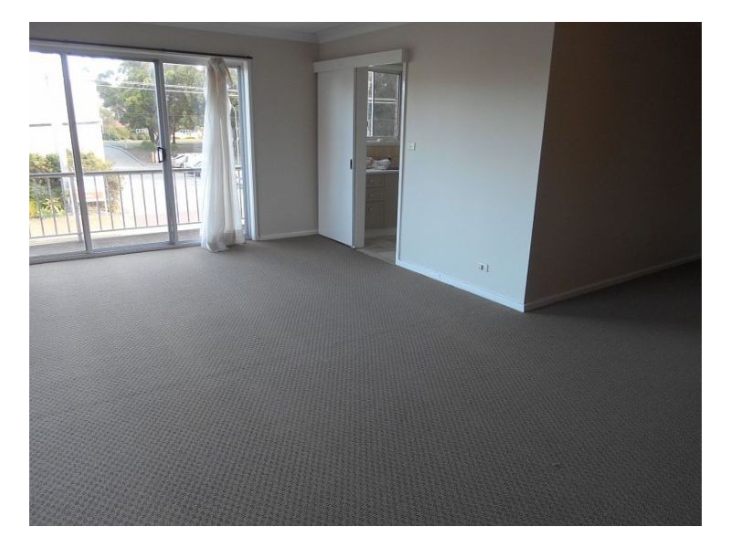 4/55 Old Bar Road, Old Bar NSW 2430