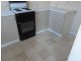4/55 Old Bar Road, Old Bar NSW 2430