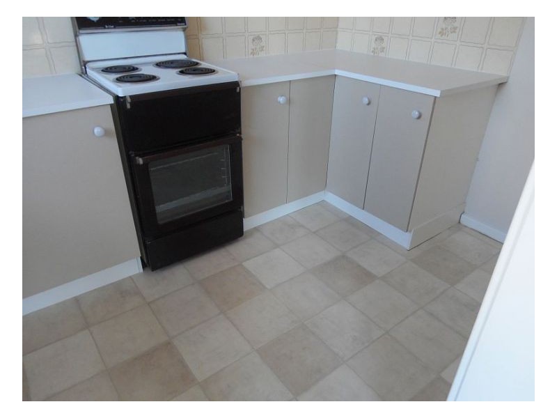 4/55 Old Bar Road, Old Bar NSW 2430