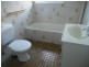 4/55 Old Bar Road, Old Bar NSW 2430