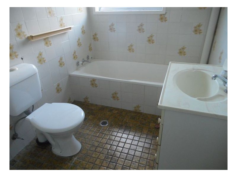 4/55 Old Bar Road, Old Bar NSW 2430
