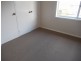 4/55 Old Bar Road, Old Bar NSW 2430