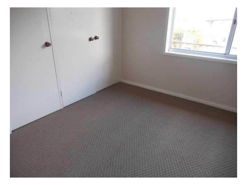 4/55 Old Bar Road, Old Bar NSW 2430