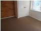 4/55 Old Bar Road, Old Bar NSW 2430