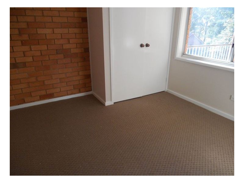 4/55 Old Bar Road, Old Bar NSW 2430