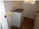 4/55 Old Bar Road, Old Bar NSW 2430